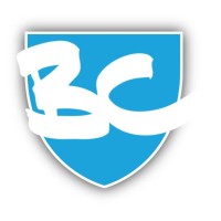 Beat Culture Ltd Logo