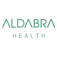 Aldabra Logo