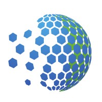 Accuscience Logo