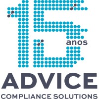 Advice Compliance Solutions Logo