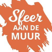 Sfeer aan de Muur Logo