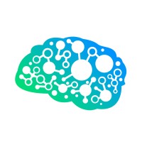 Inteligência Digital Logo