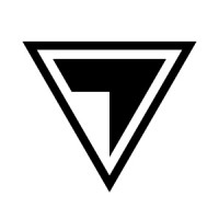 Studio.T.Viehweger Logo