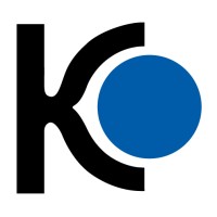 Koopman International Ukraine Logo