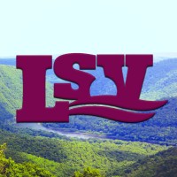 Leadership Susquehanna Valley Logo