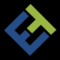 Tunley Engineering Logo