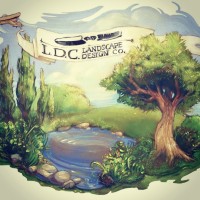 LDC Management Groups, LLC Logo