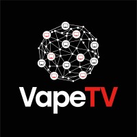 VapeTV Logo