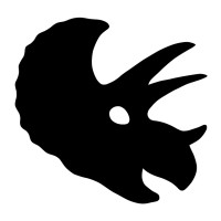 Whysaurus Logo