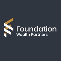 Foundation Wealth Partners Logo