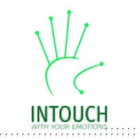 inTouch Logo
