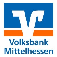 Volksbank Mittelhessen Logo