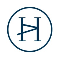 Hellman Health Logo