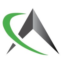 Compass Payment Services Logo