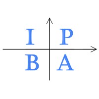 Inflection Point Blockchain Advisors, LLC Logo