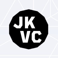 JK Ventures & Consulting GmbH Logo