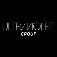 Ultraviolet Group Logo