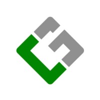 CG Elementum AG Logo