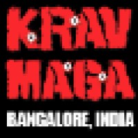 Franklin Joseph Krav Maga Self Defense Workshops for Corporates, Civilians & Children Logo