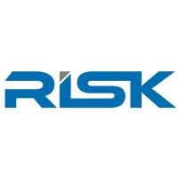 Risk Suppression Partners, LLC Logo