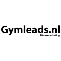 Gymleads Logo