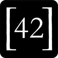 element 42 Logo