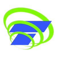 Telnergy Ltd Logo