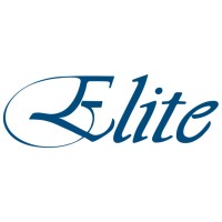 Elite Physical Therapy and Balance Center Logo