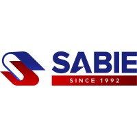 SABIE Logo
