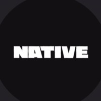 The NATIVE Networks Logo