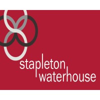 Stapleton Waterhouse Logo