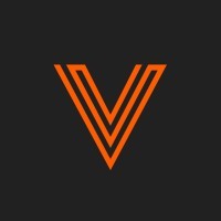 EVOLVE Logo
