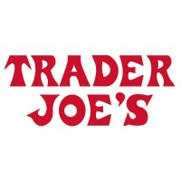 Trader Joes Logo