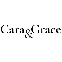Cara & Grace Logo