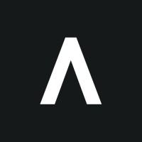 Alliance Marketing Agency Ltd Logo