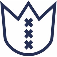 Lekker Boats USA Logo