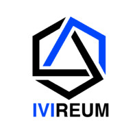 Ivireum Global LLC Logo
