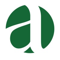 AAARBA Logo
