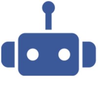 Autobot.Systems Logo