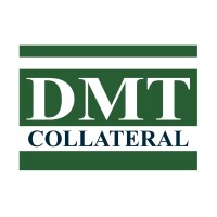 DMT Collateral Logo