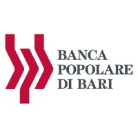 Banca Popolare di Bari Logo