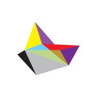Iranian Motion Graphic Designers Association (IMGDA) Logo