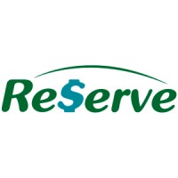 Reserve Systems Logo