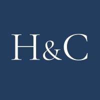 H&C Education Logo