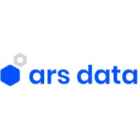 ARS DATA Logo
