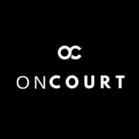 ONCOURT BV Logo
