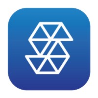 Skim AI Technologies Logo