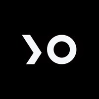 Yusuf Onder Architect & Partner Logo