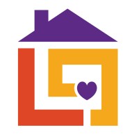 Senior Community Services Logo