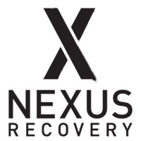 Nexus Recovery Services Logo